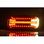 LED REAR LIGHT L+R LED 